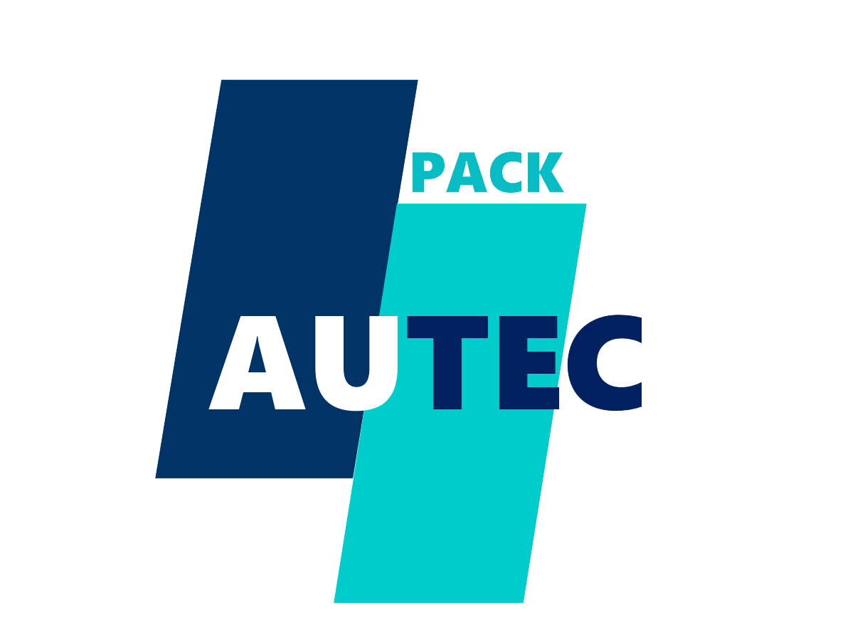 sardine-can-autec-pack